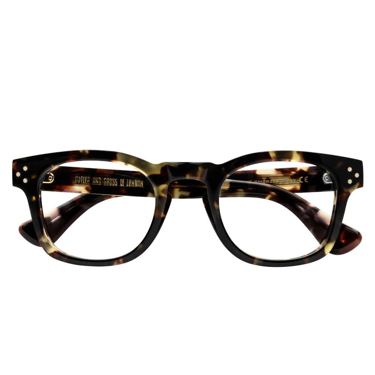 Cutler and Gross CGOP-1389 02 50