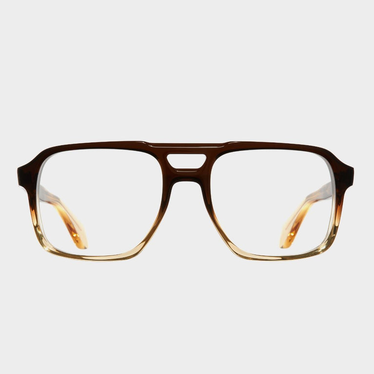 Cutler and Gross CGOP-1394 03 57