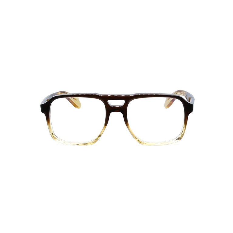 Cutler and Gross CGOP-1394 03 57
