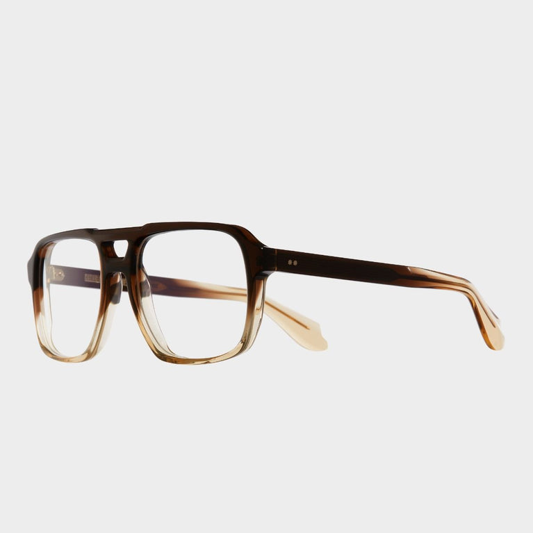 Cutler and Gross CGOP-1394 03 57