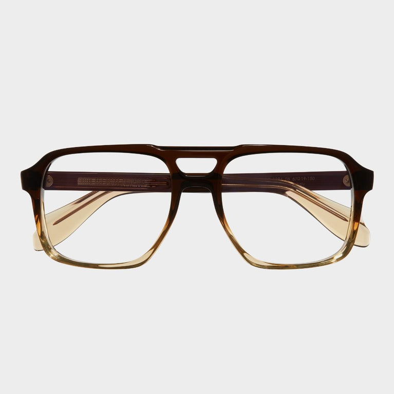 Cutler and Gross CGOP-1394 03 57