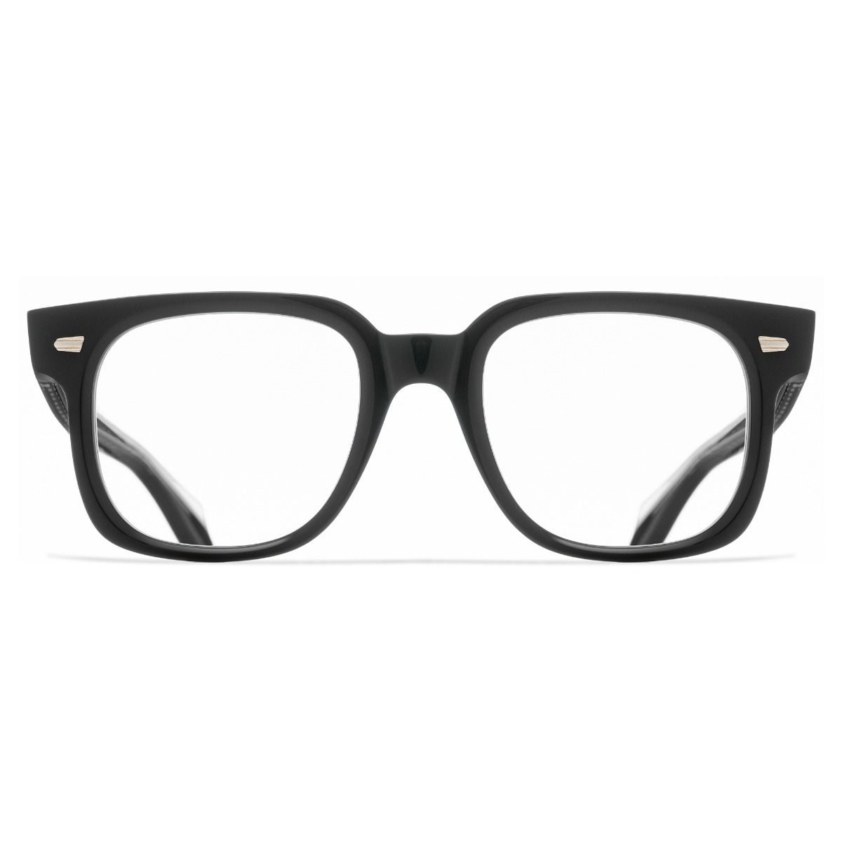 Cutler and Gross CGOP-1399 01 52