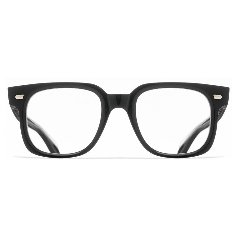 Cutler and Gross CGOP-1399 01 52