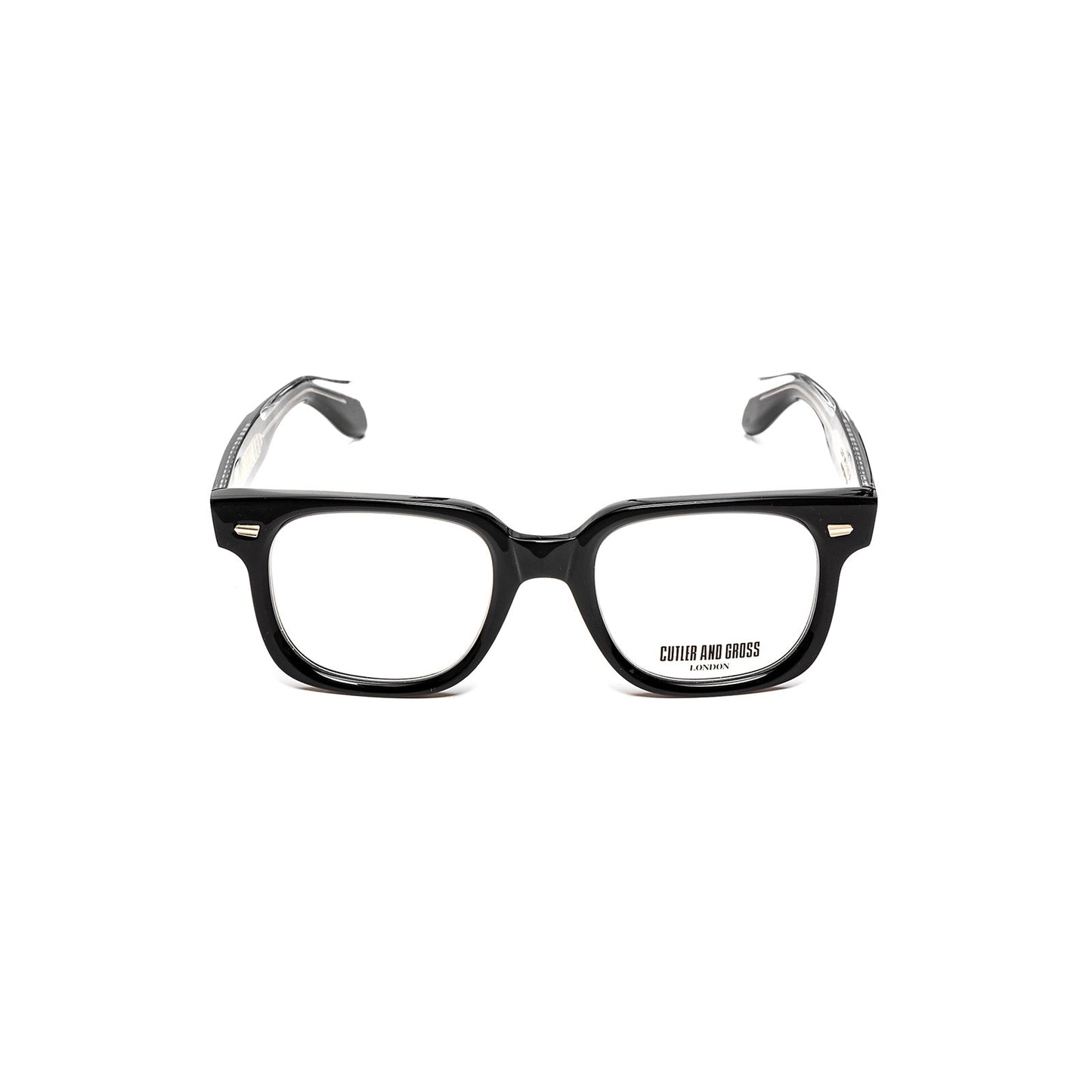 Cutler and Gross CGOP-1399 01 52