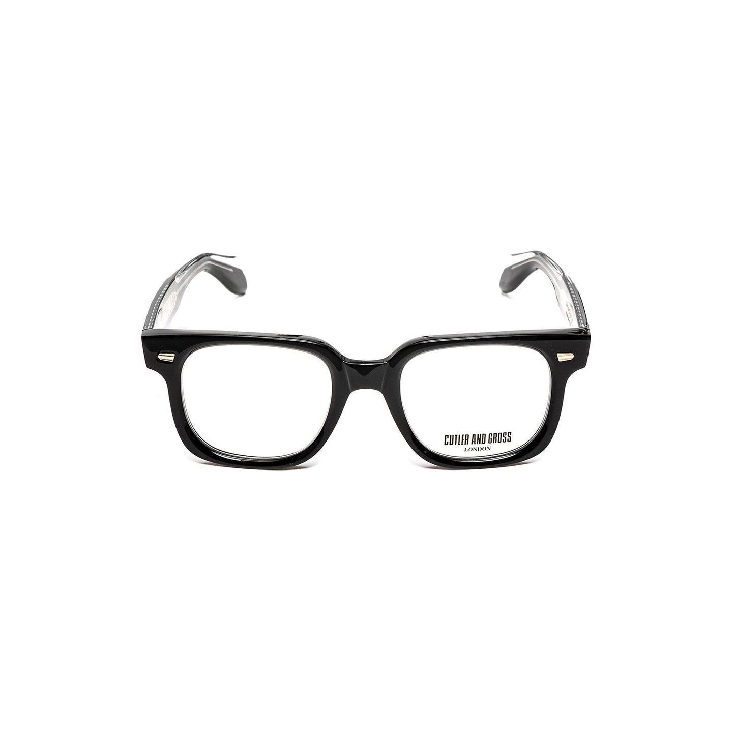 Cutler and Gross CGOP-1399 01 52