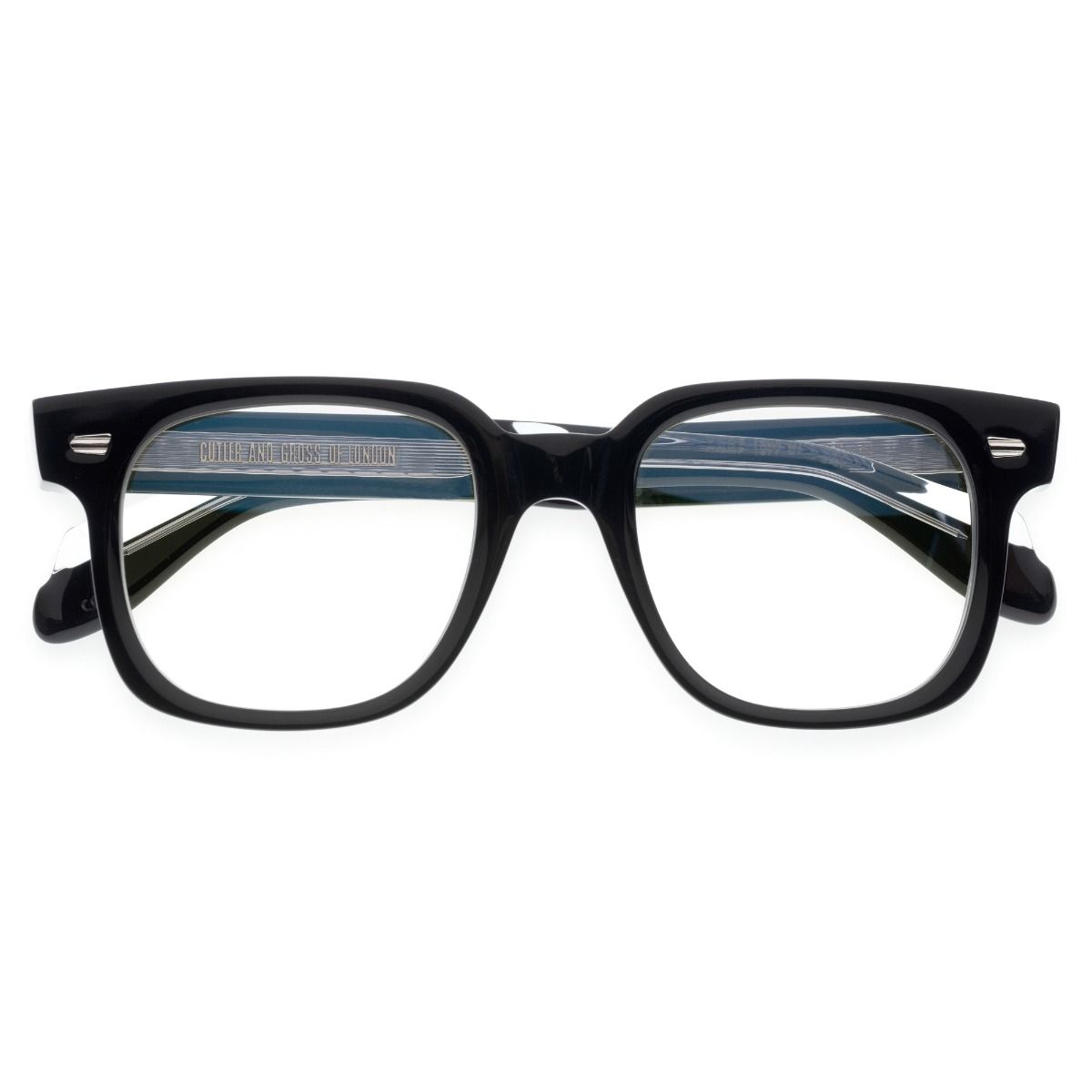 Cutler and Gross CGOP-1399 01 52