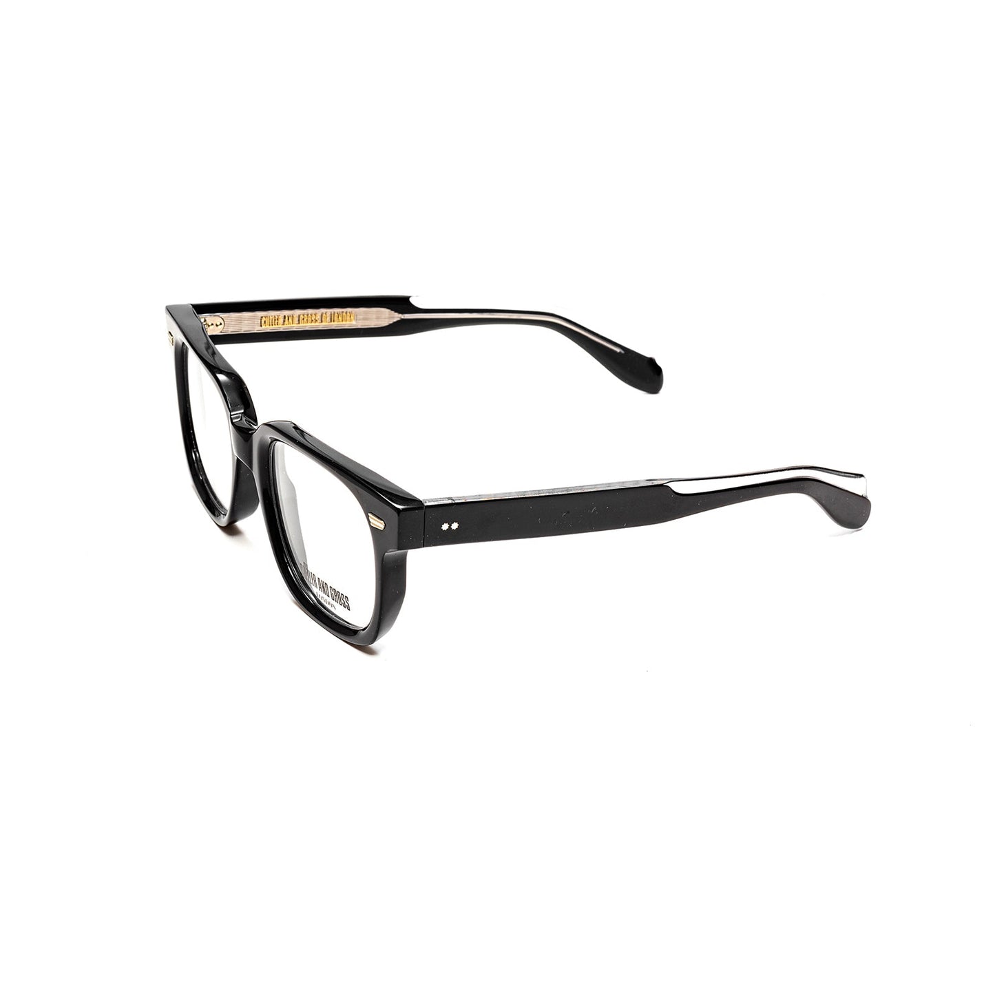 Cutler and Gross CGOP-1399 01 52