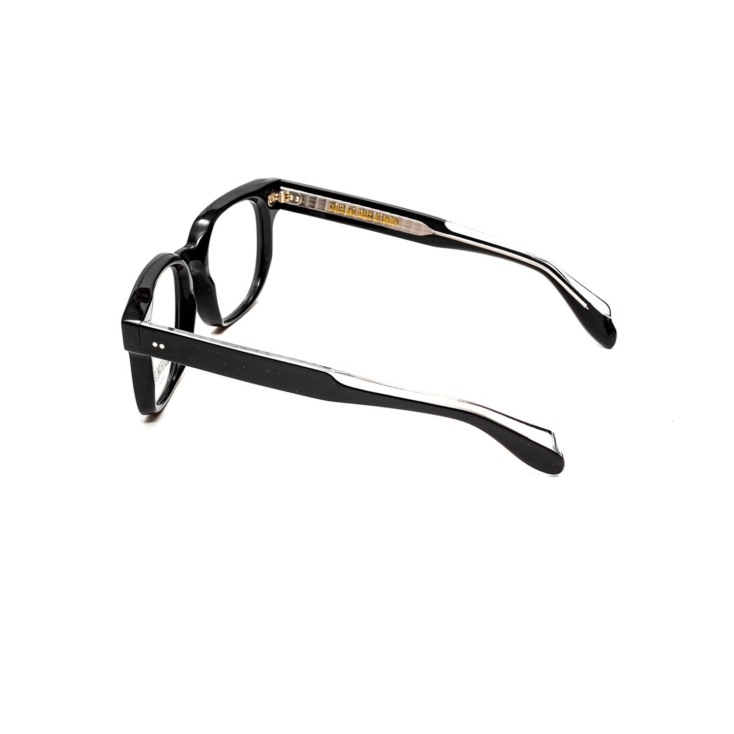 Cutler and Gross CGOP-1399 01 52