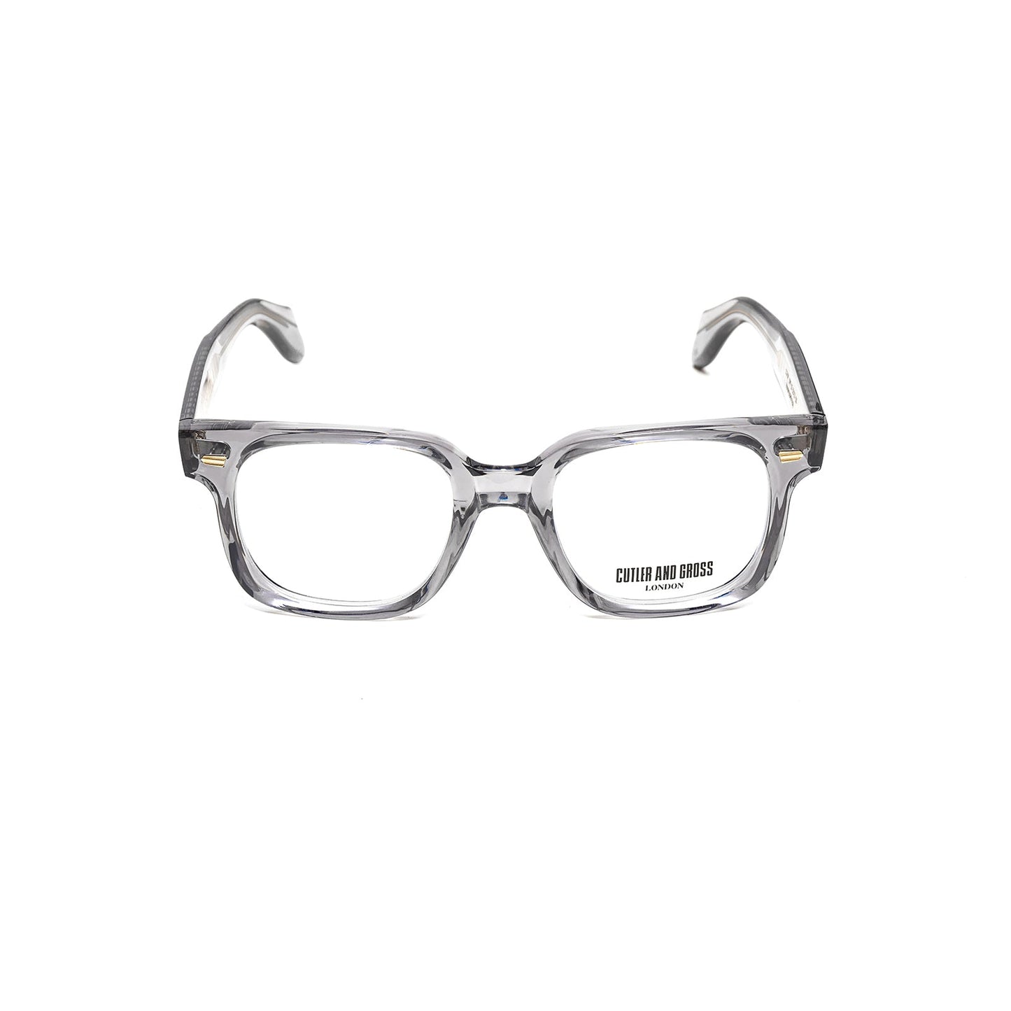 Cutler and Gross CGOP-1399 03 52