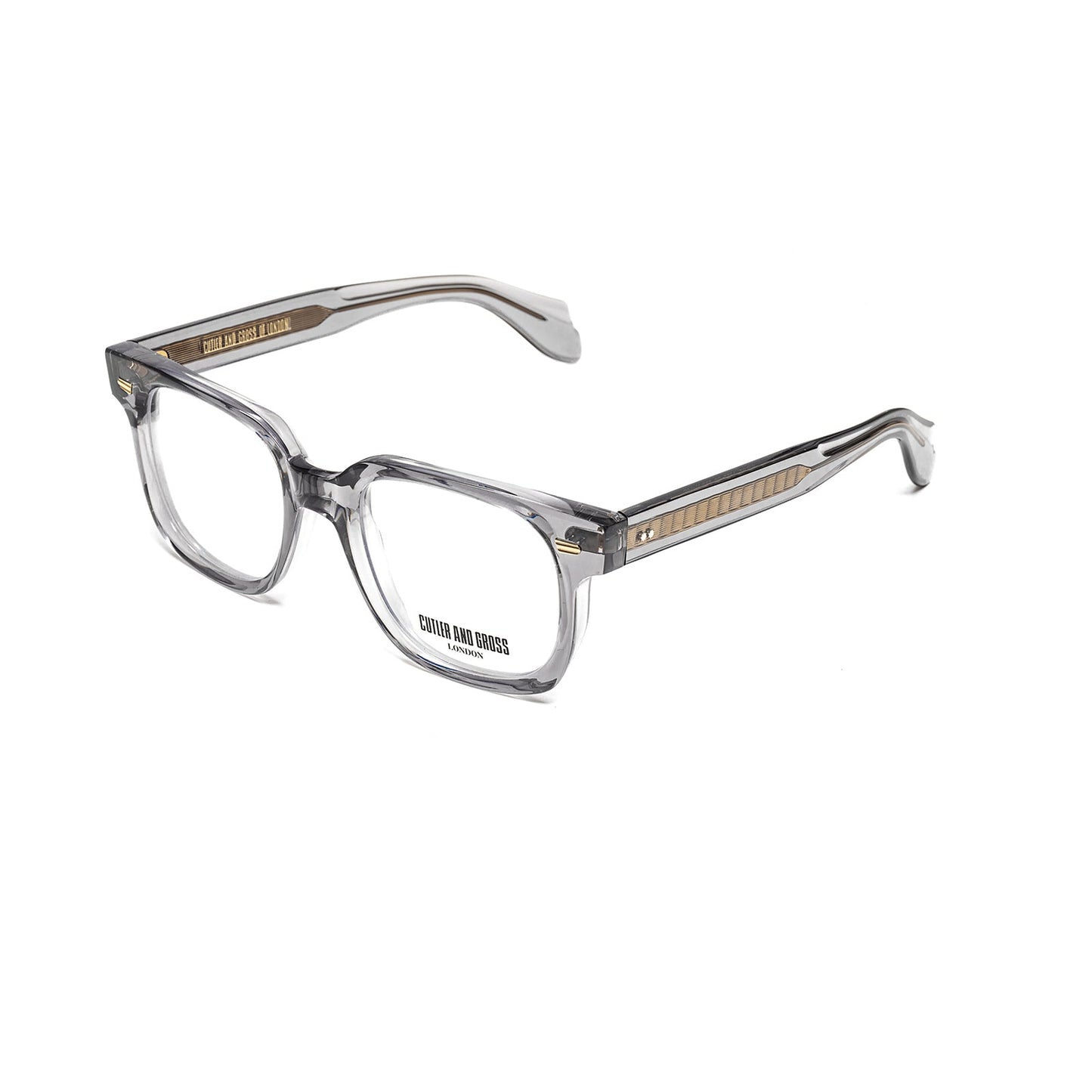 Cutler and Gross CGOP-1399 03 52