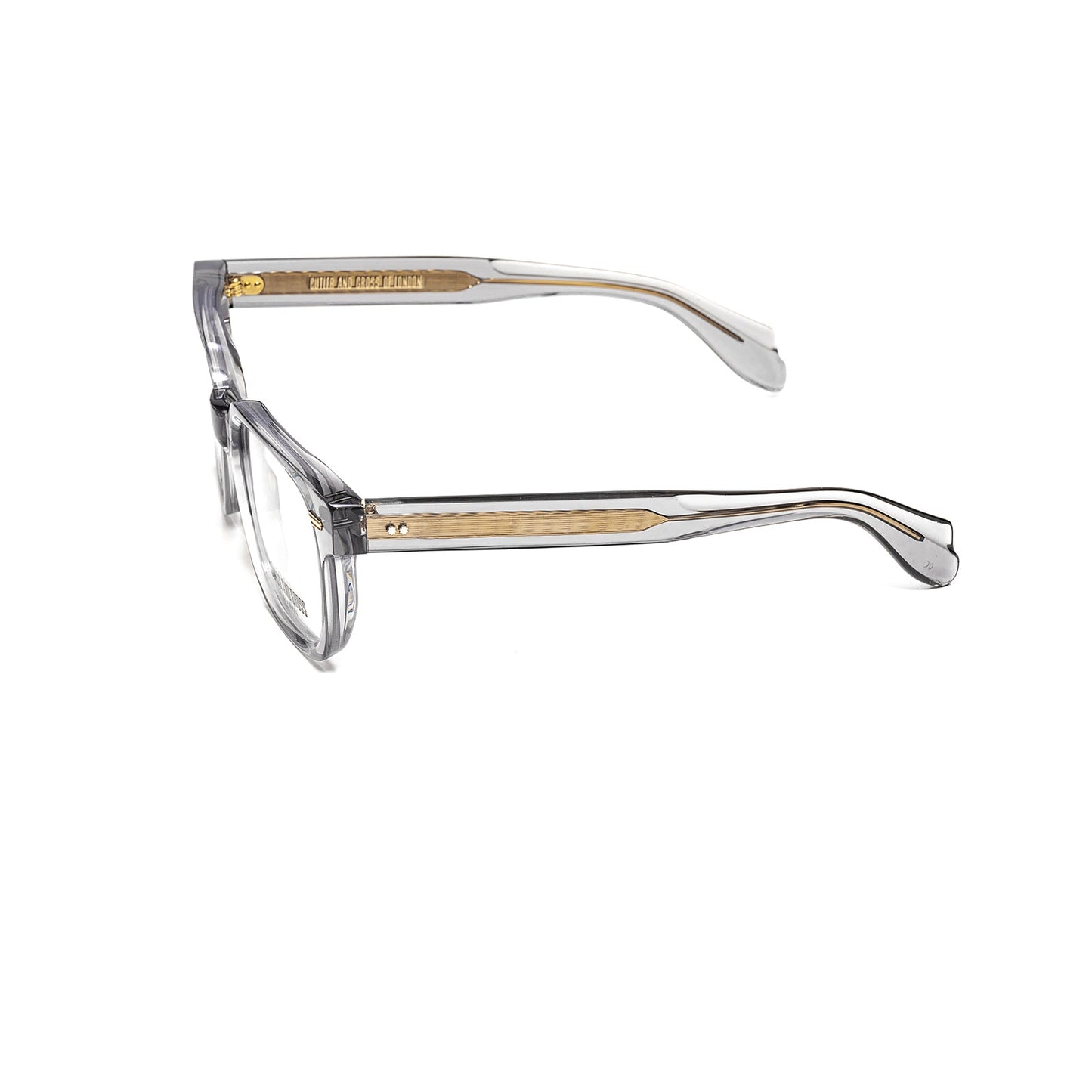 Cutler and Gross CGOP-1399 03 52