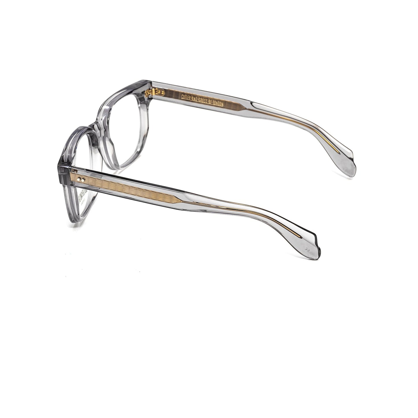 Cutler and Gross CGOP-1399 03 52