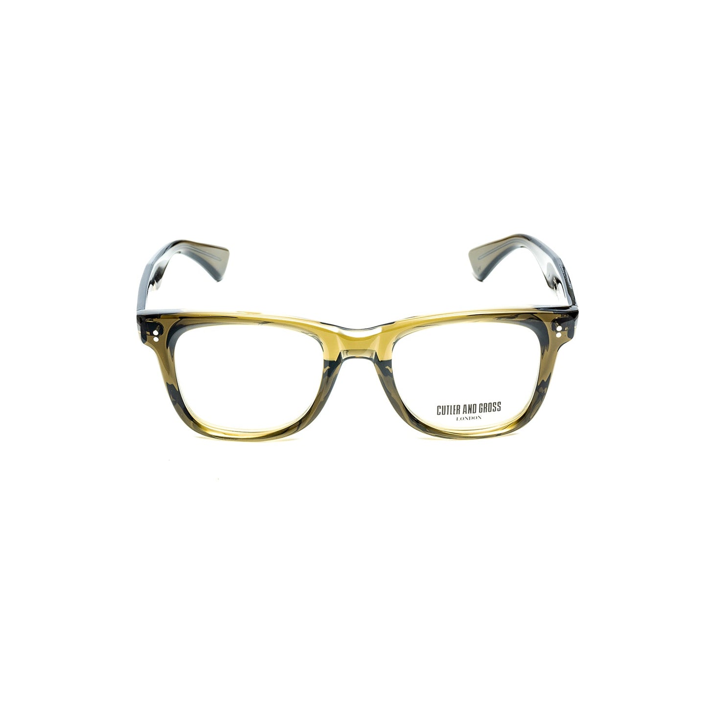 Cutler and Gross CGOP-9101 03 51