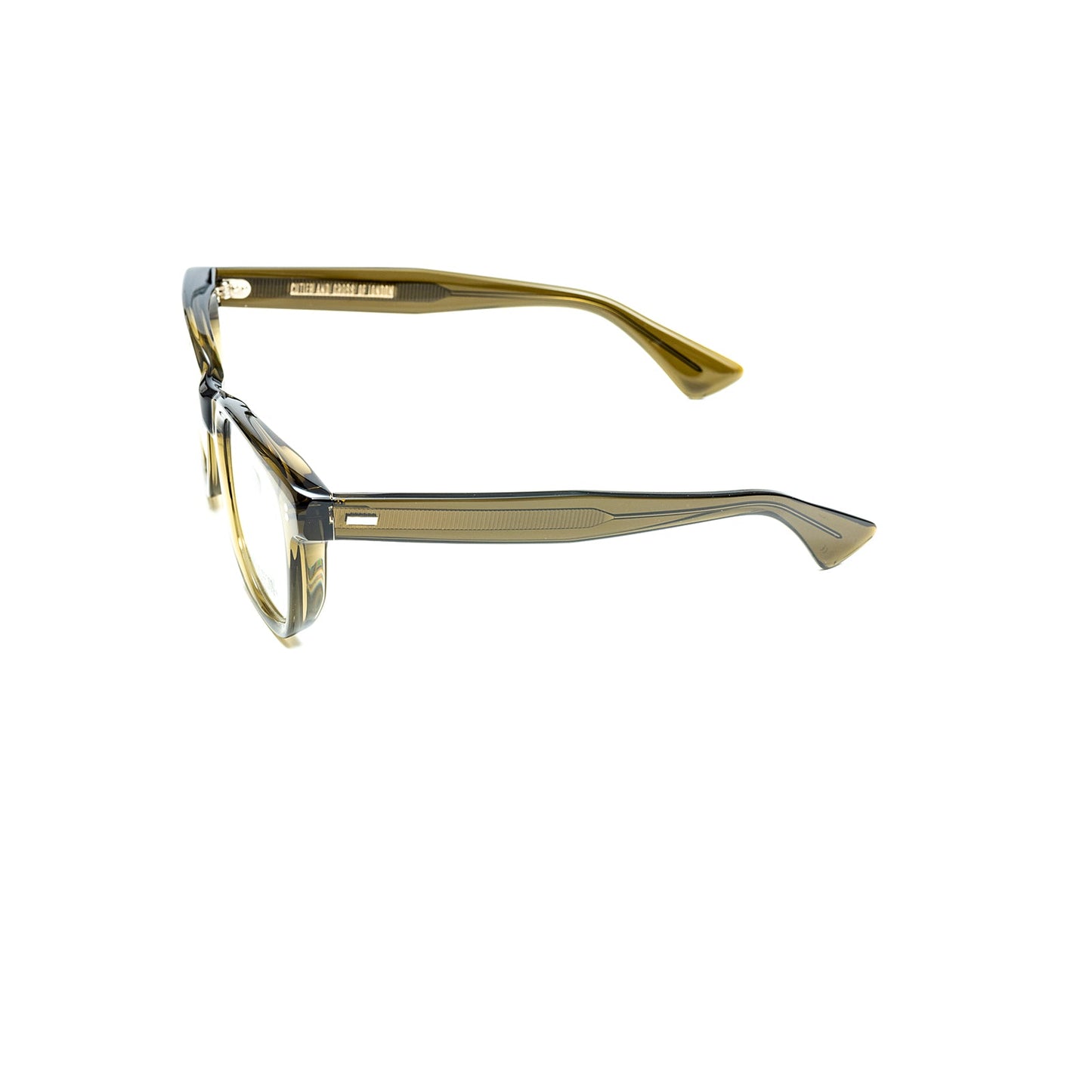 Cutler and Gross CGOP-9101 03 51