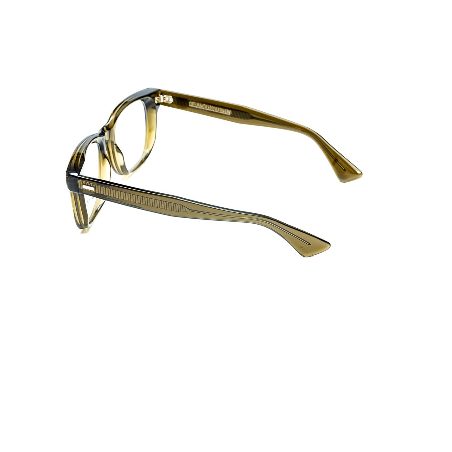 Cutler and Gross CGOP-9101 03 51