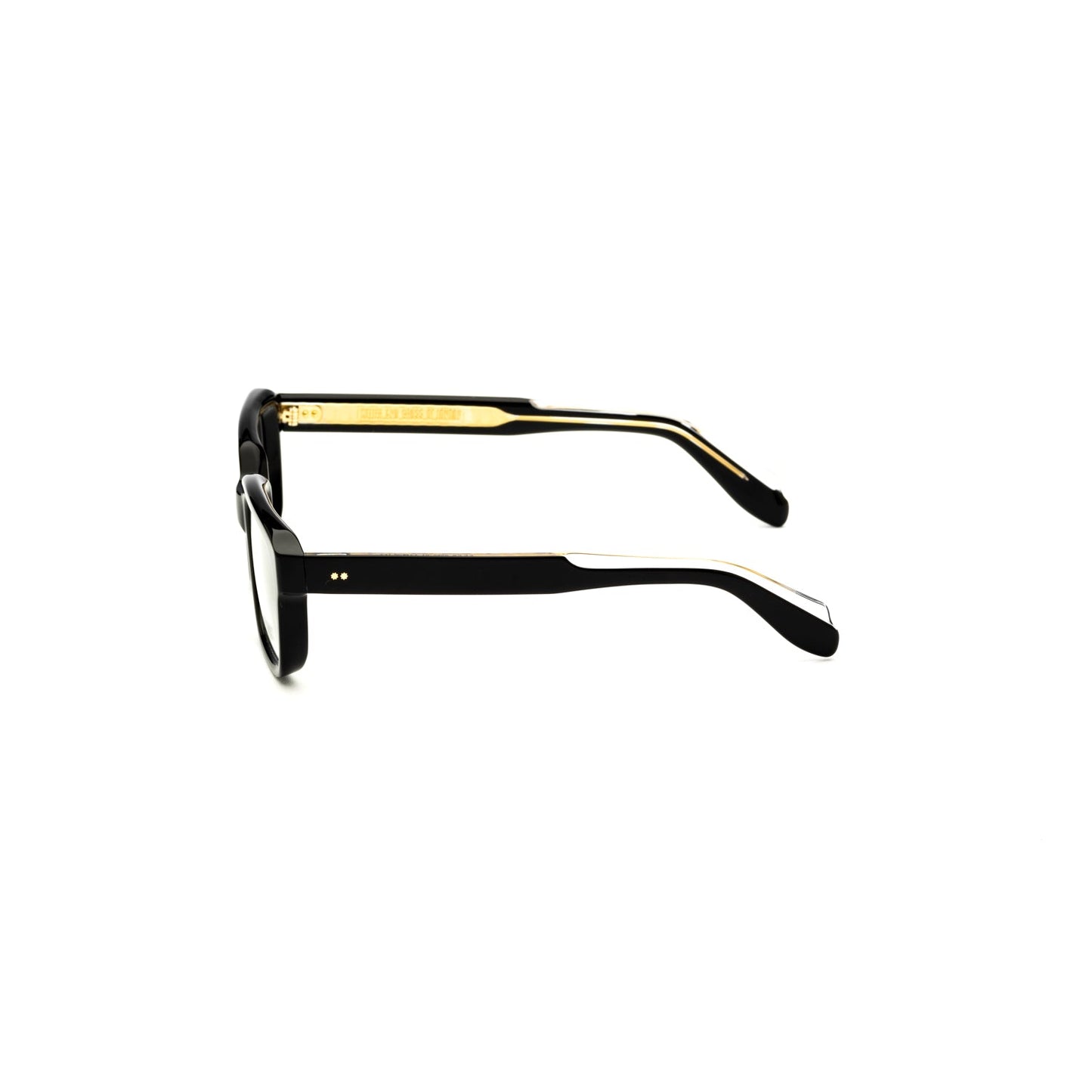 Cutler and Gross CGOP-9289 01 54