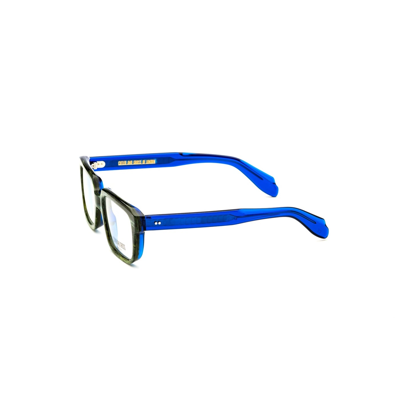 Cutler and Gross CGOP-9289 A5 54