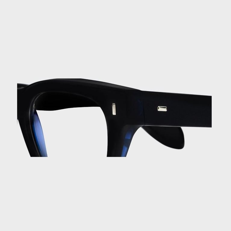Cutler And Gross CGOP-9772 01 53