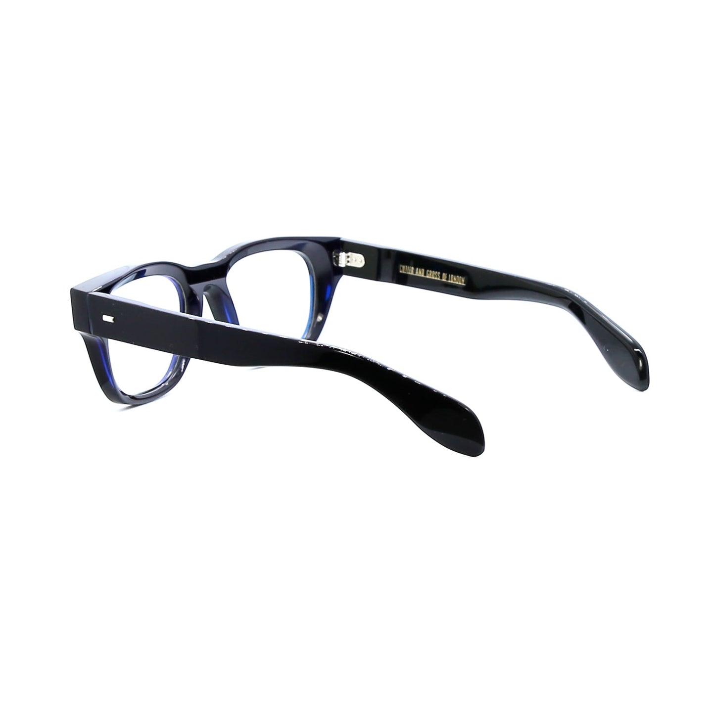 Cutler And Gross CGOP-9772 01 53