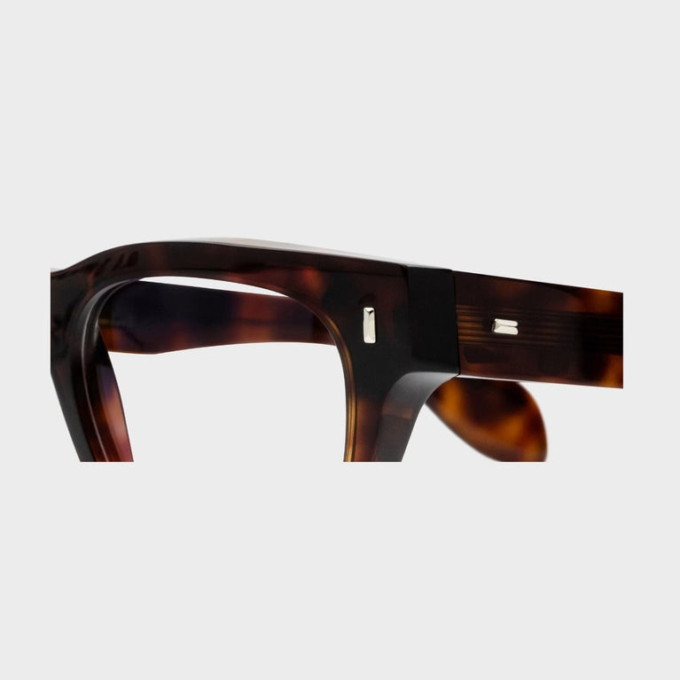 Cutler And Gross CGOP-9772 02 53