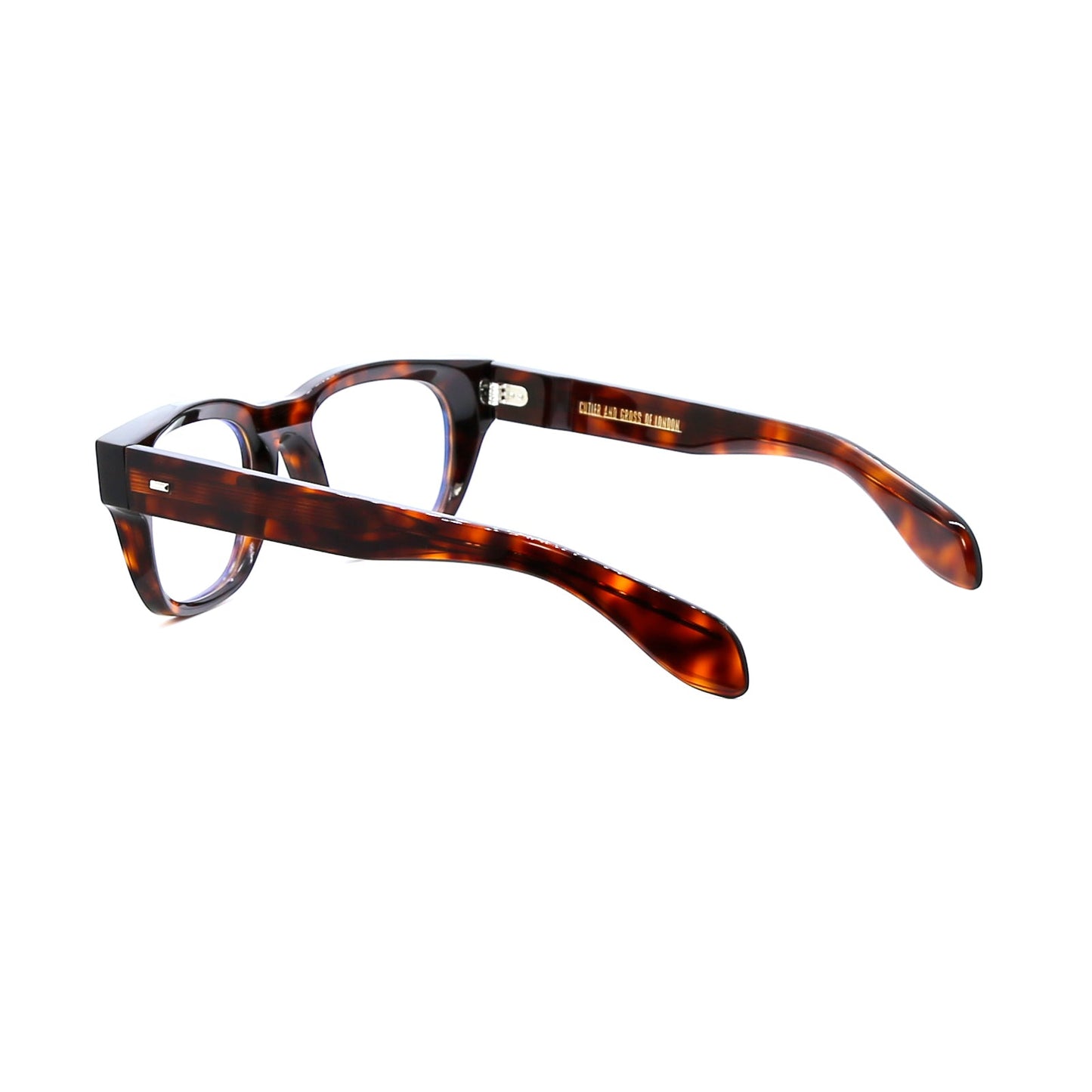 Cutler And Gross CGOP-9772 02 53