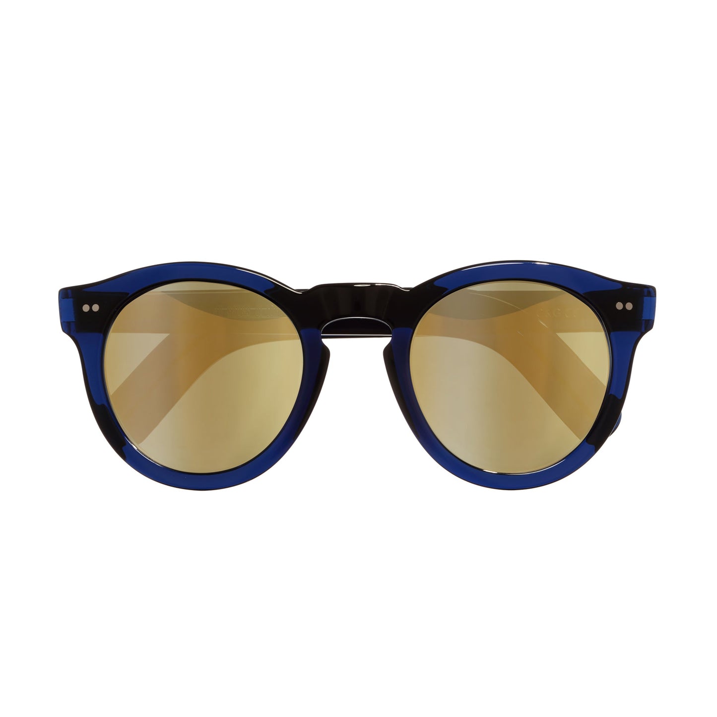 Cutler and Gross CGSN-0734 GM 51