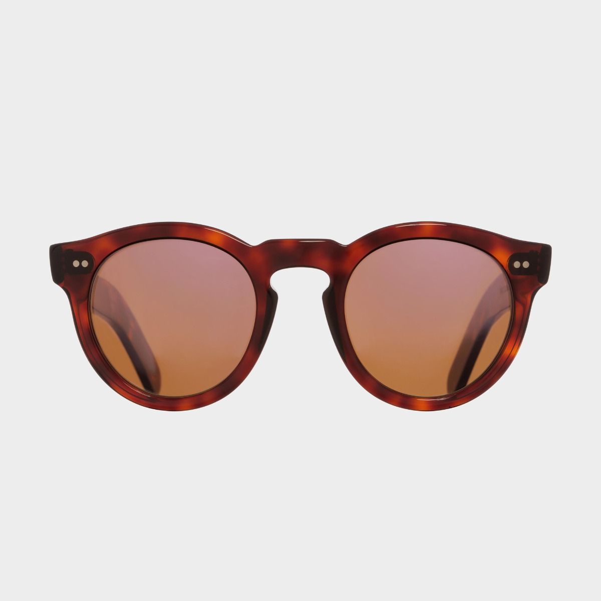 Cutler and Gross CGSN-0734V2 DT01 47