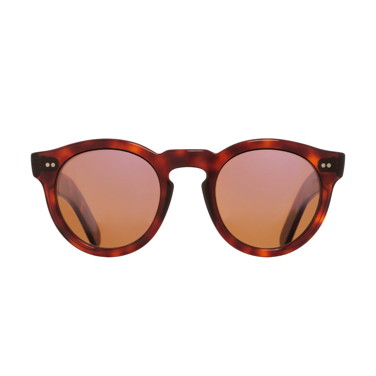 Cutler and Gross CGSN-0734V2 DT01 47