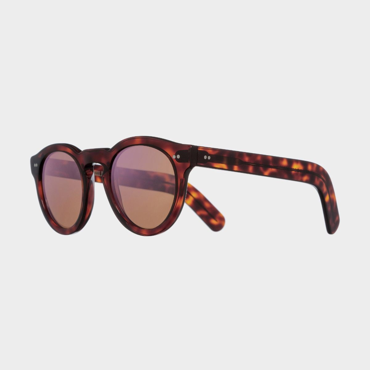 Cutler and Gross CGSN-0734V2 DT01 47