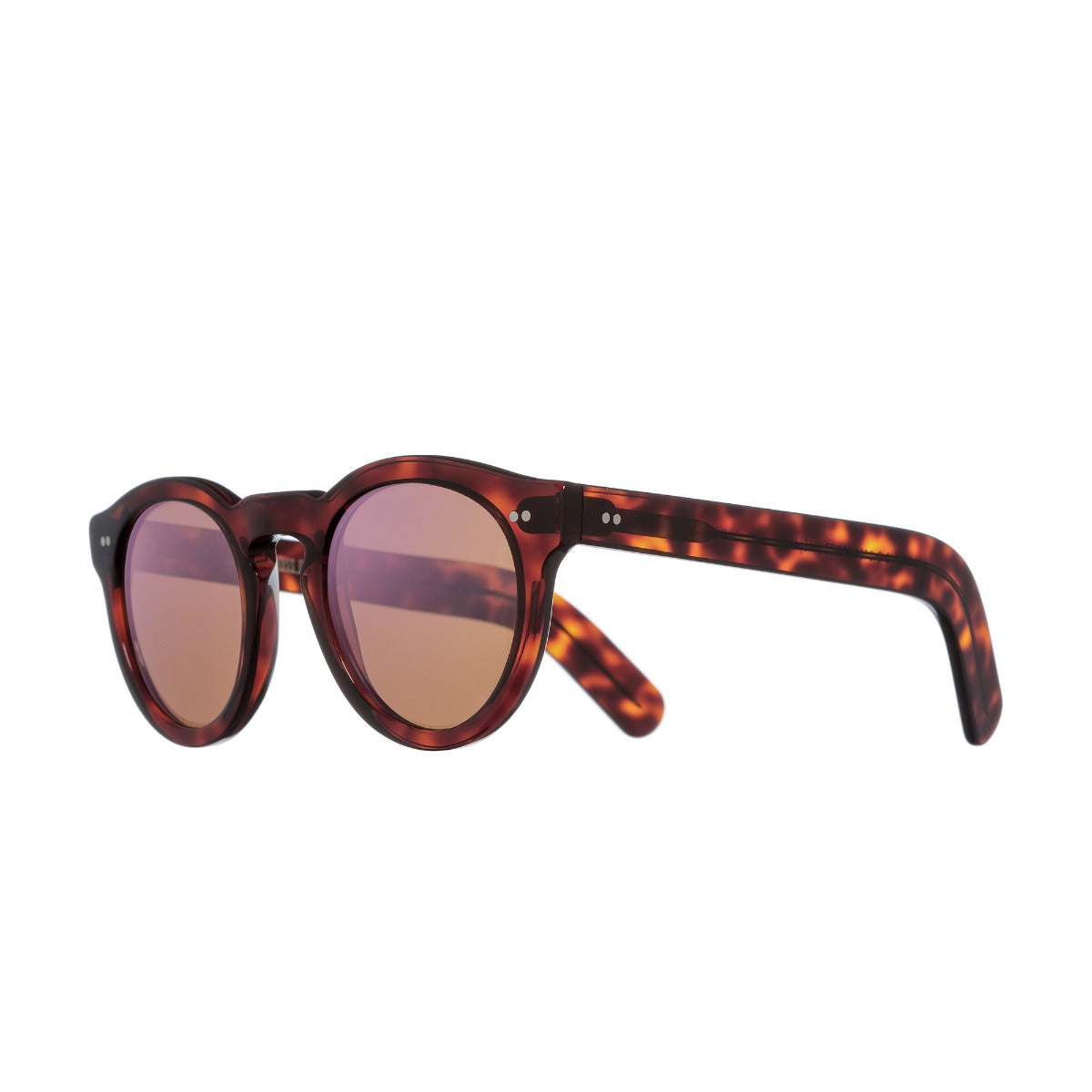 Cutler and Gross CGSN-0734V2 DT01 47