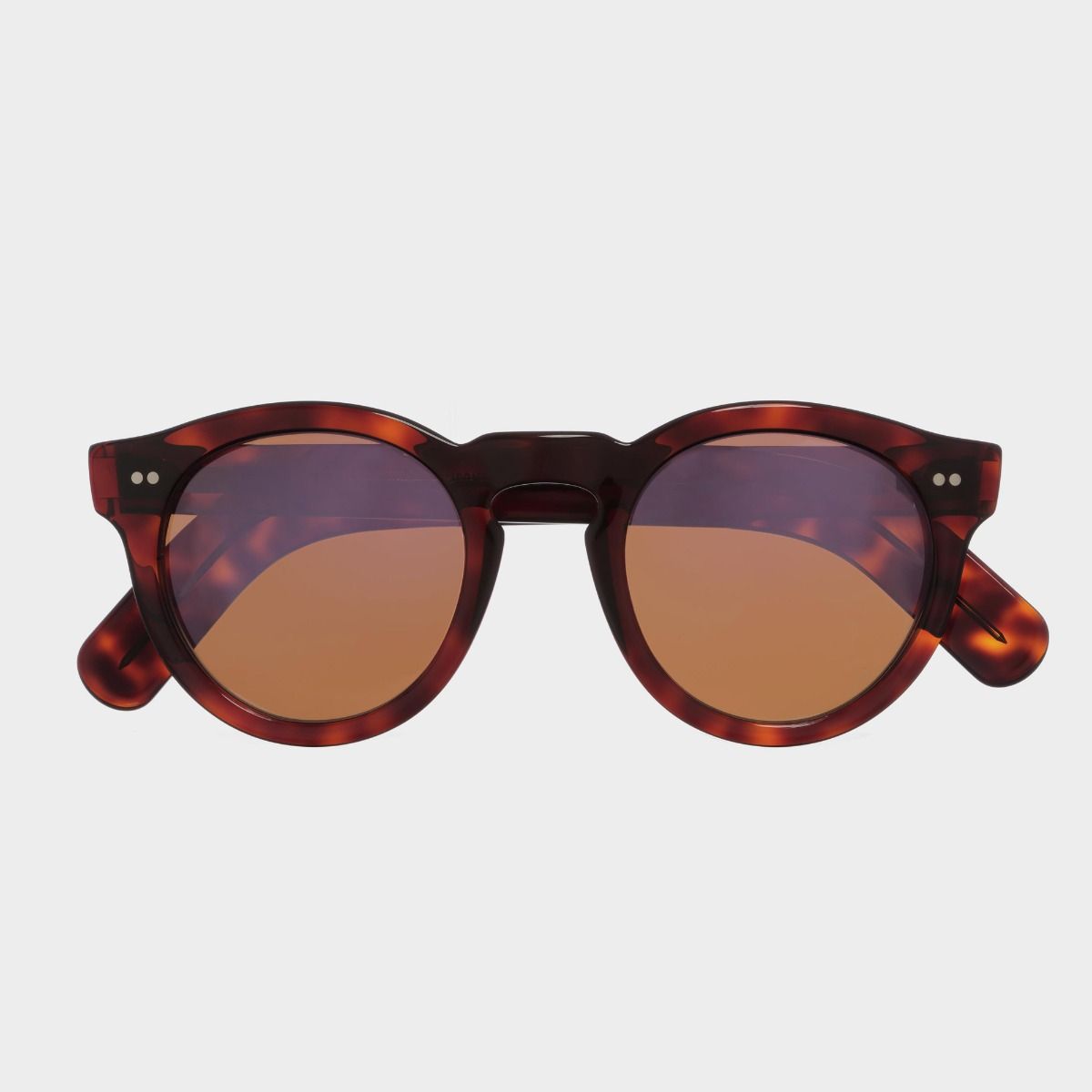 Cutler and Gross CGSN-0734V2 DT01 47