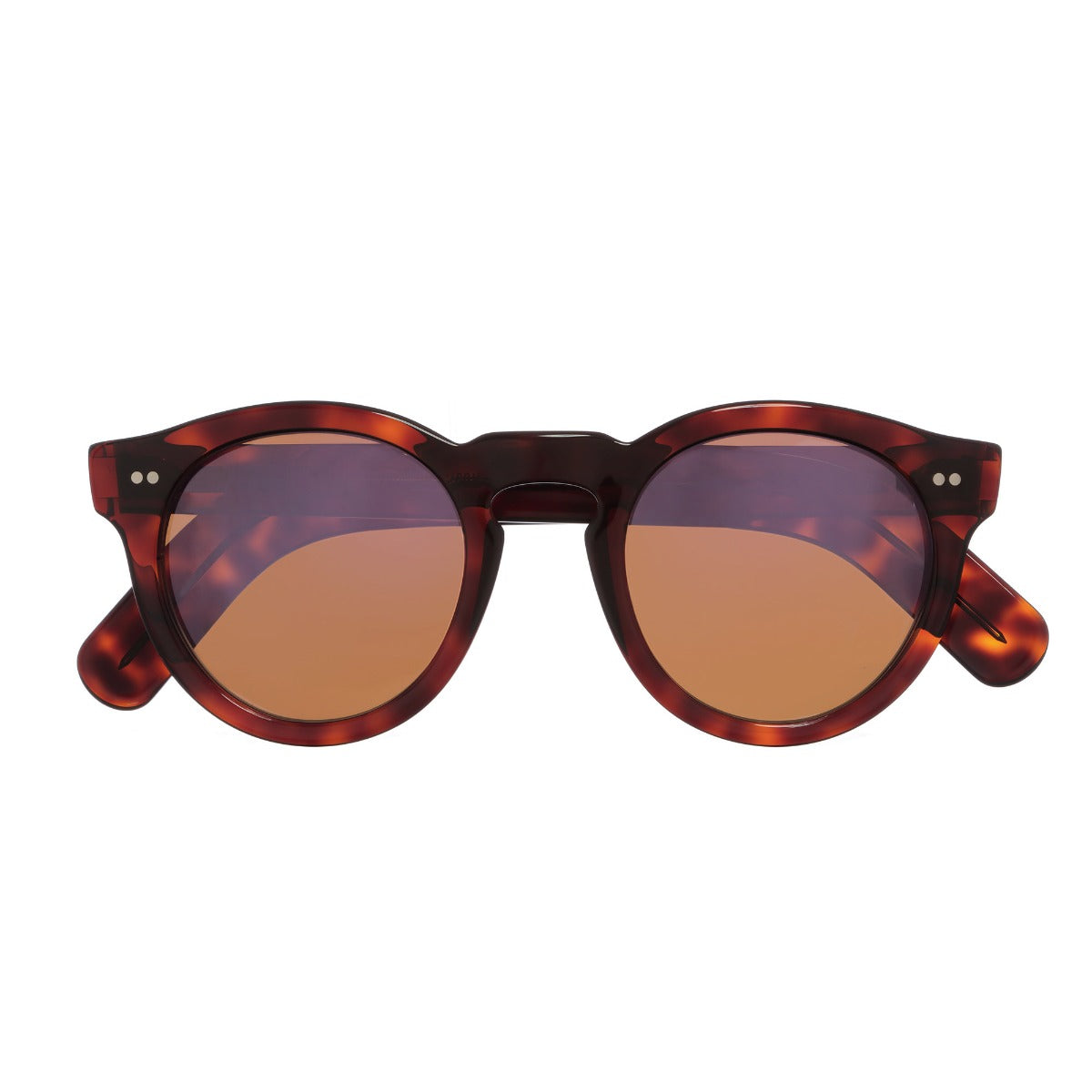 Cutler and Gross CGSN-0734V2 DT01 47