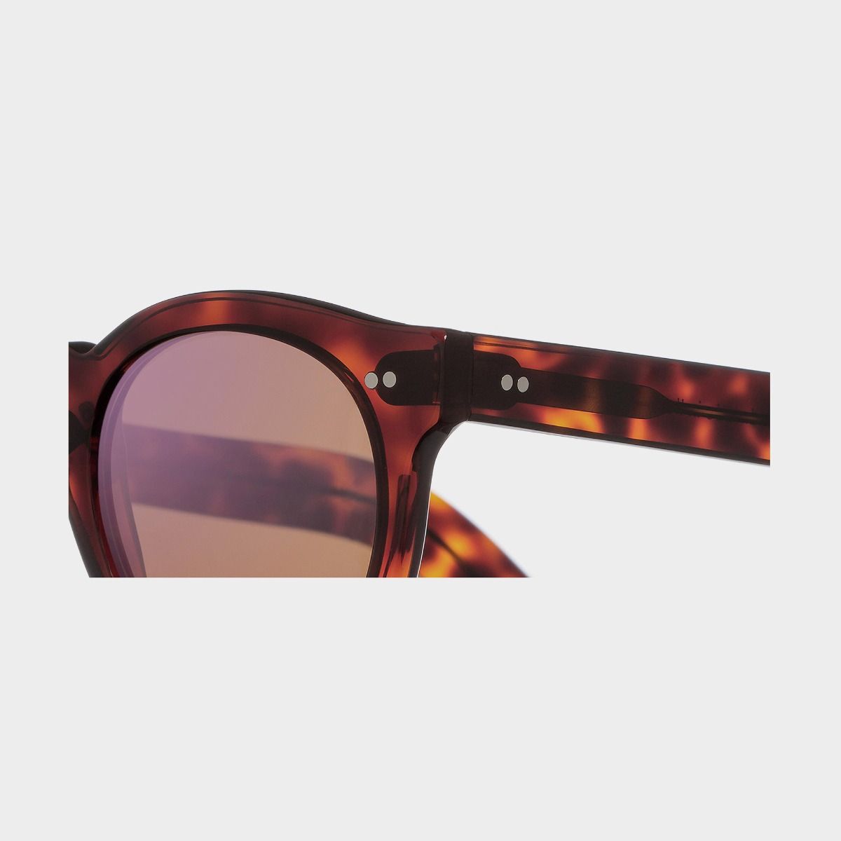 Cutler and Gross CGSN-0734V2 DT01 47