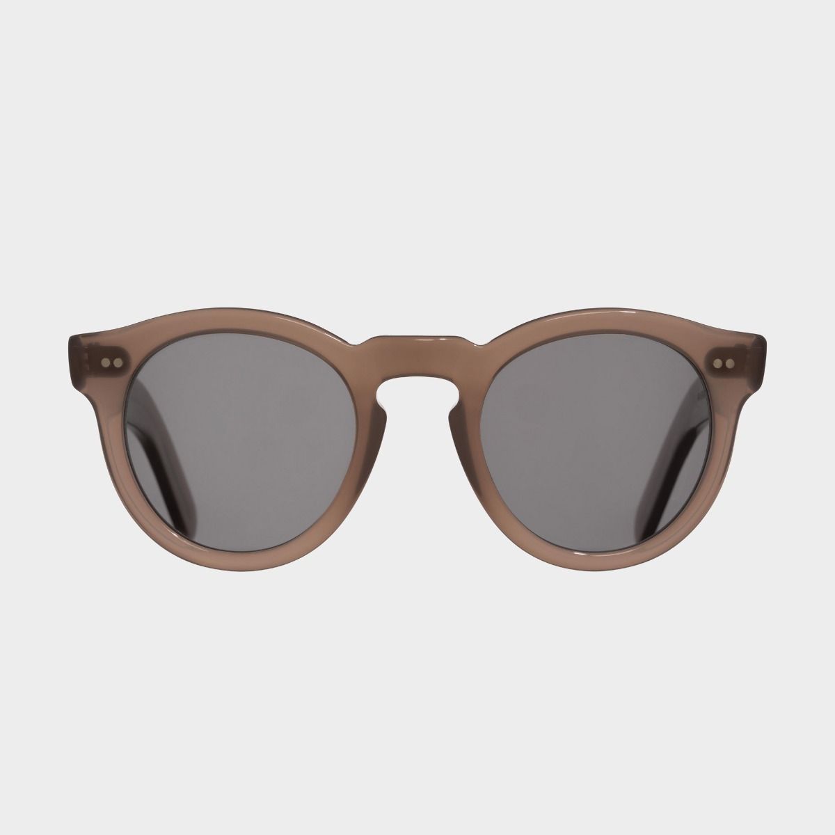 Cutler and Gross CGSN-0734V2 HP 47