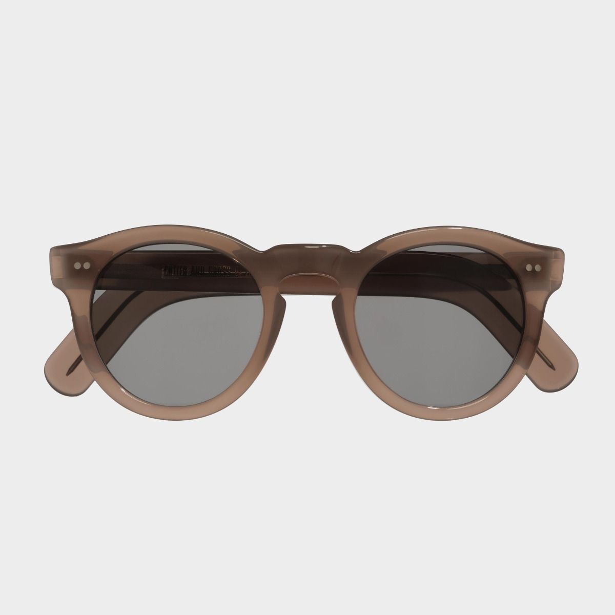 Cutler and Gross CGSN-0734V2 HP 47