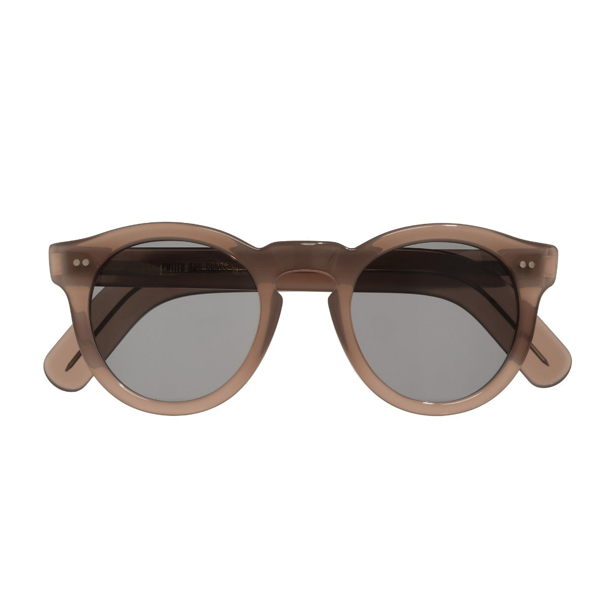 Cutler and Gross CGSN-0734V2 HP 47