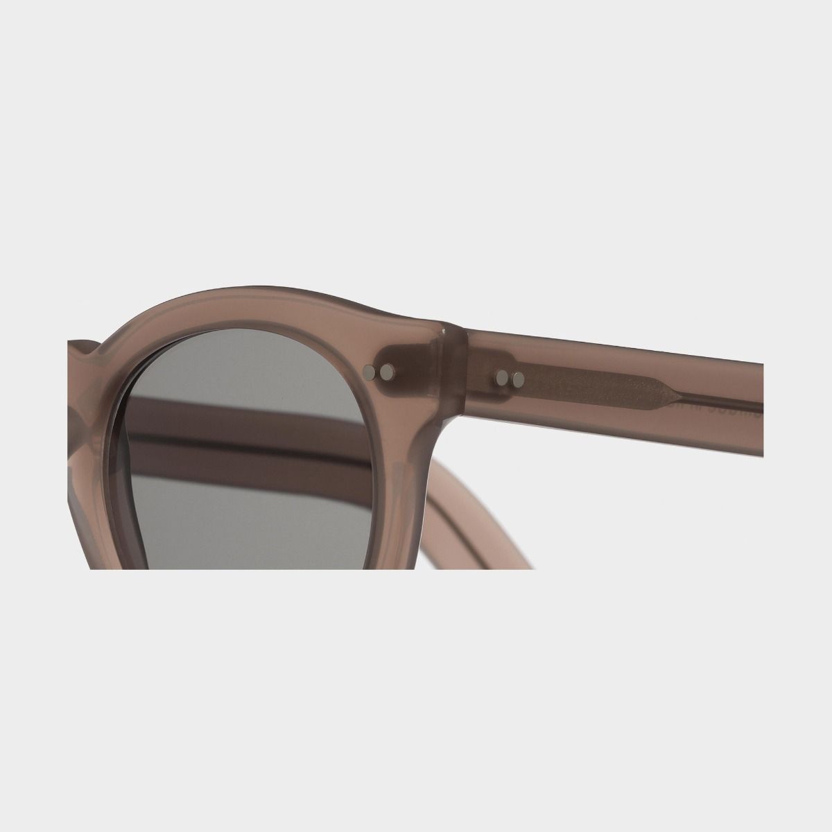 Cutler and Gross CGSN-0734V2 HP 47