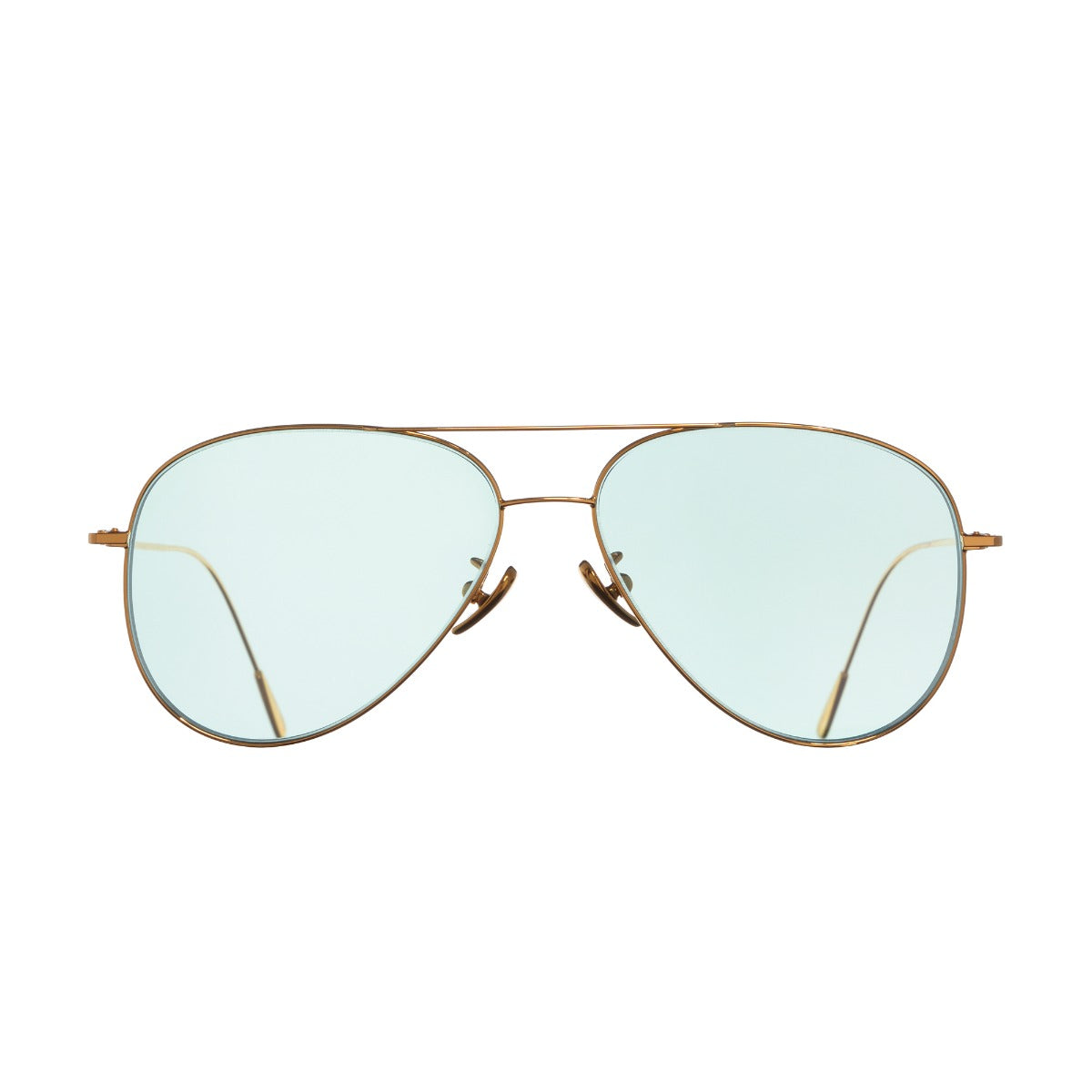 Cutler and Gross CGSN-1266 GPLLBL 58