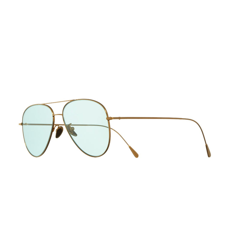 Cutler and Gross CGSN-1266 GPLLBL 58
