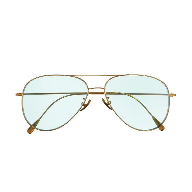 Cutler and Gross CGSN-1266 GPLLBL 58