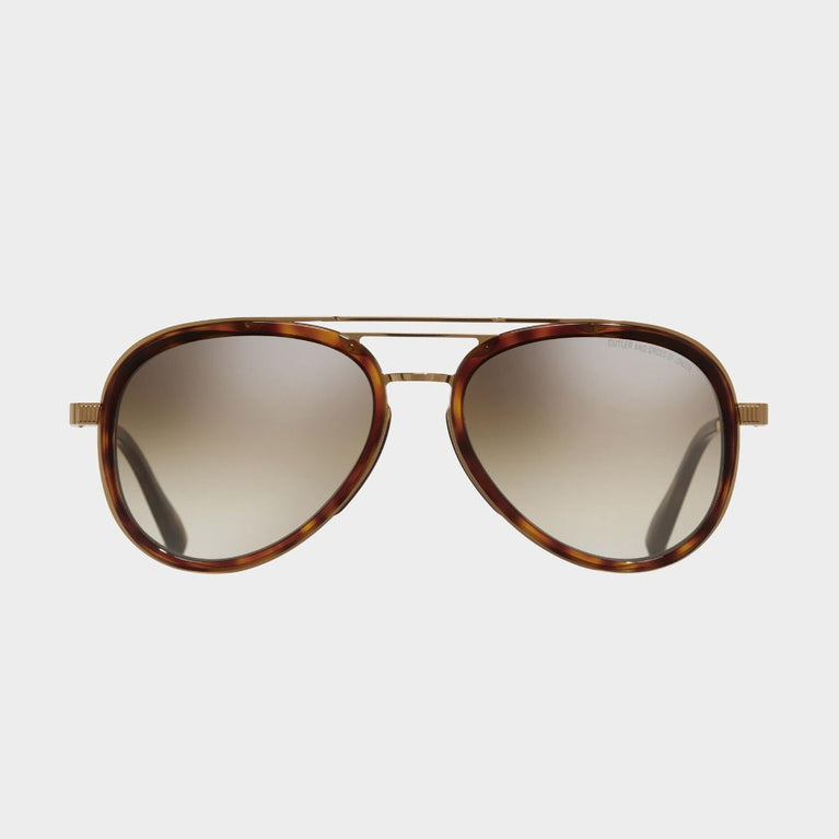 Cutler And Gross CGSN-1323 01 58