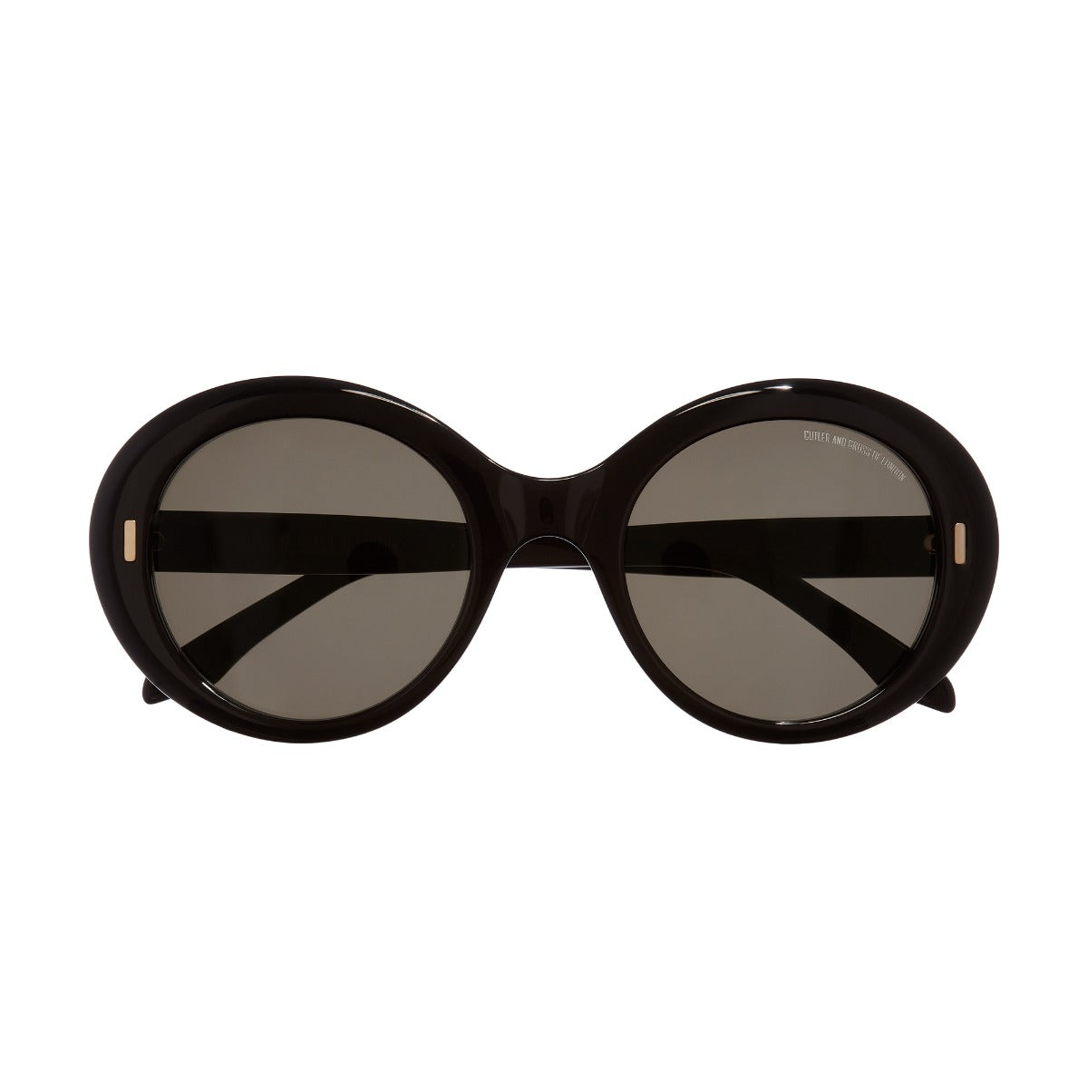 Cutler and Gross CGSN-1327 01 54