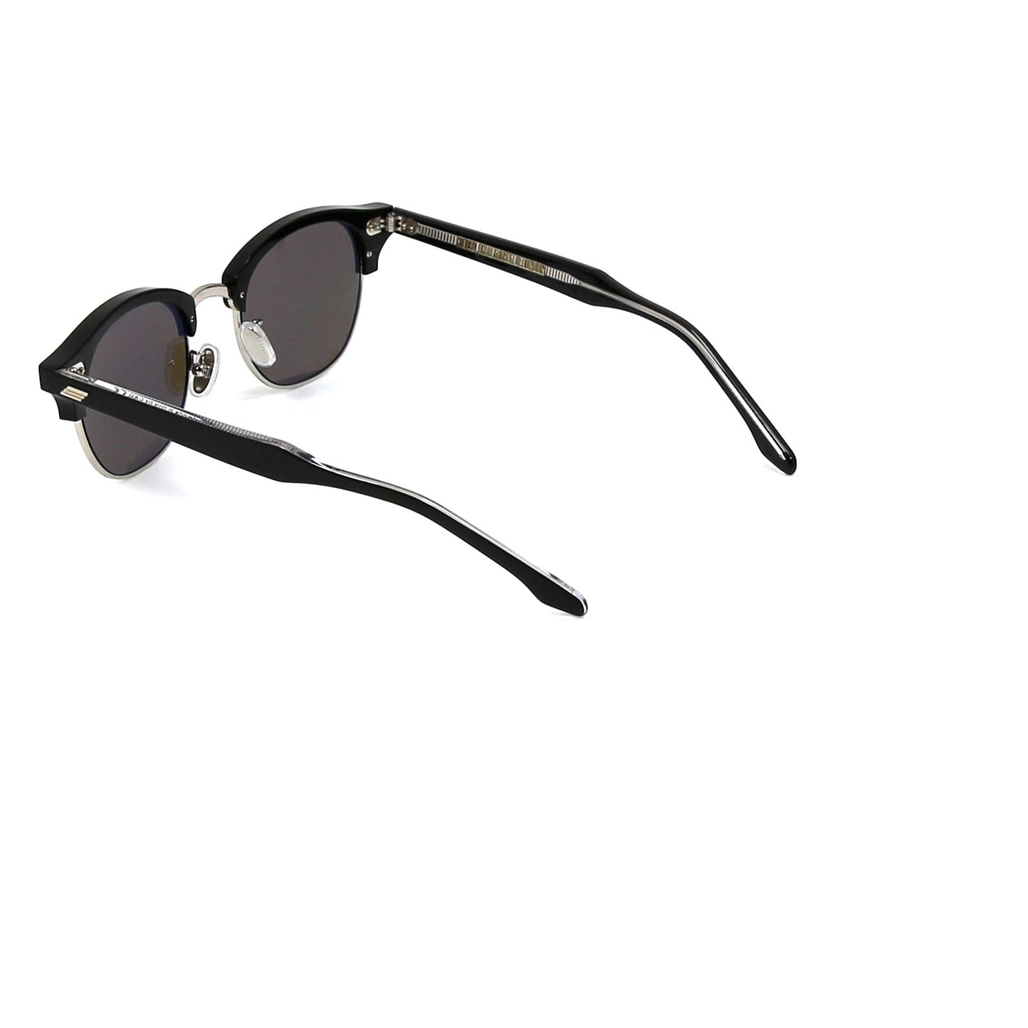 Cutler And Gross CGSN-1334 02 50