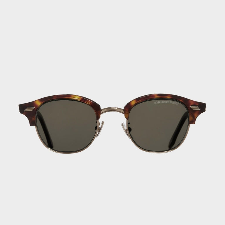 Cutler And Gross CGSN-1334 03 50