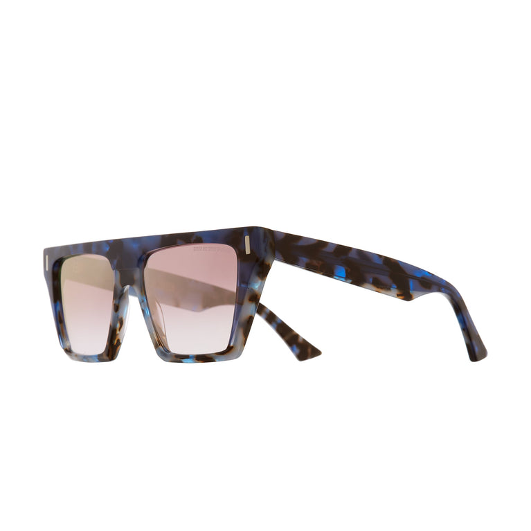 Cutler And Gross CGSN-1352 02 55