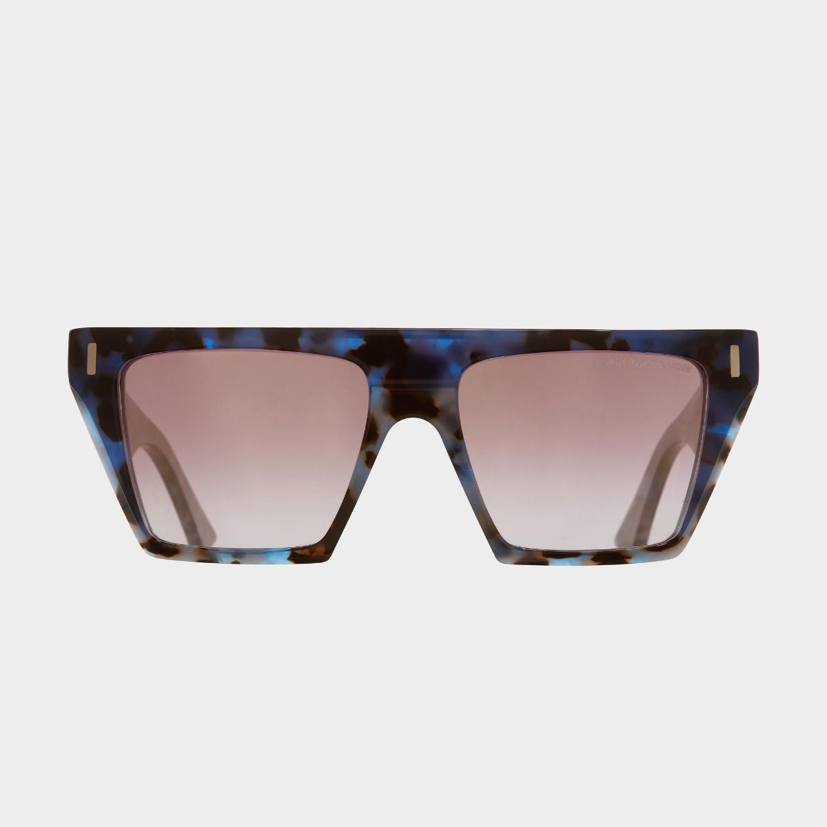 Cutler And Gross CGSN-1352 02 55