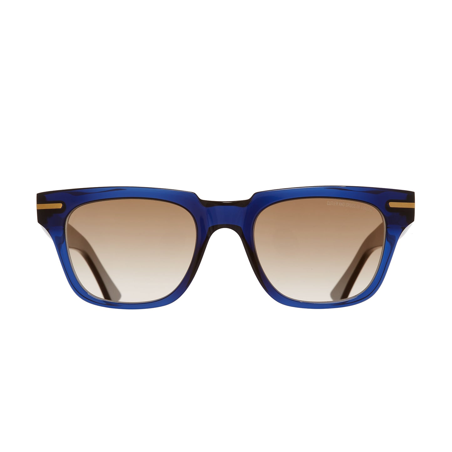 Cutler And Gross CGSN-1355 06 53