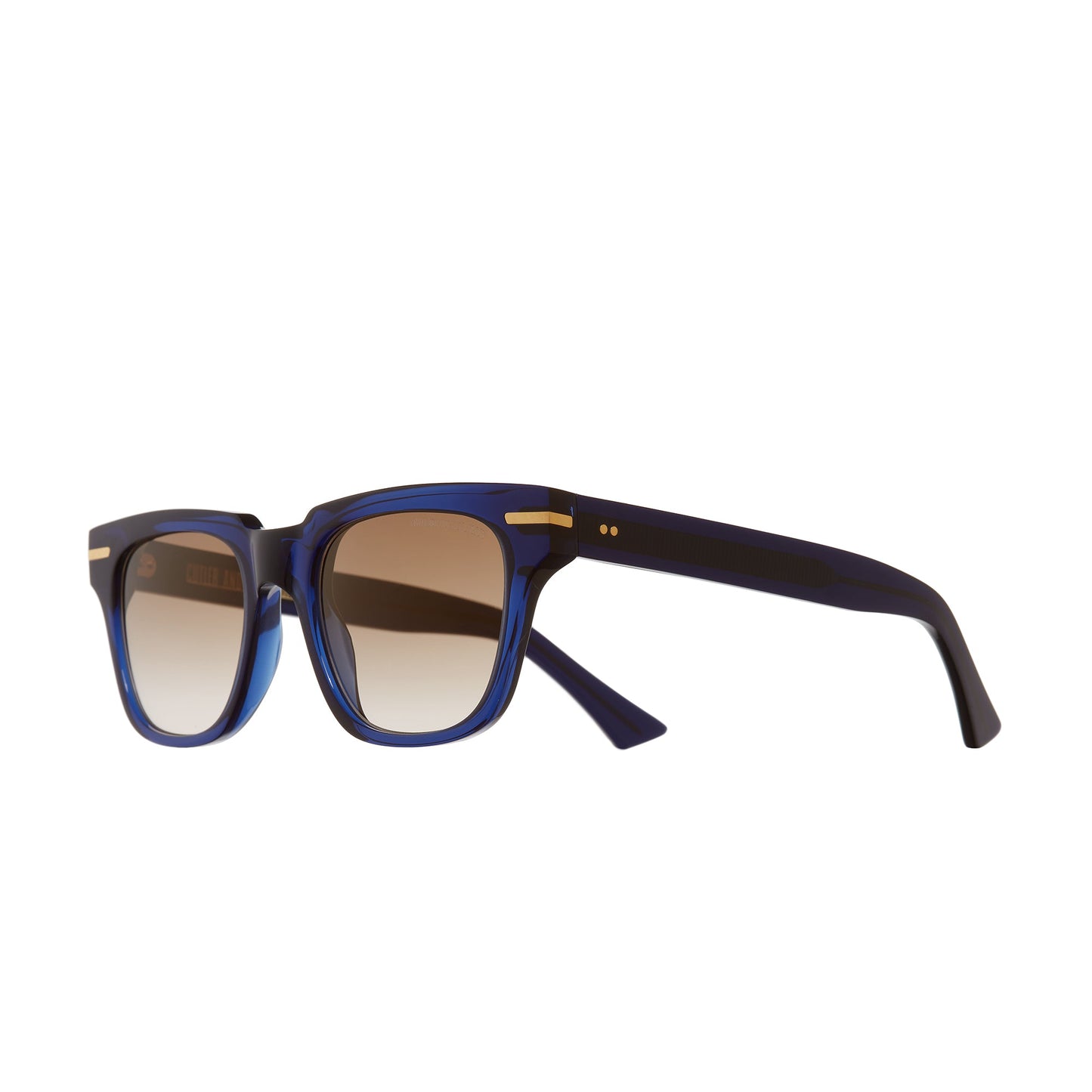 Cutler And Gross CGSN-1355 06 53