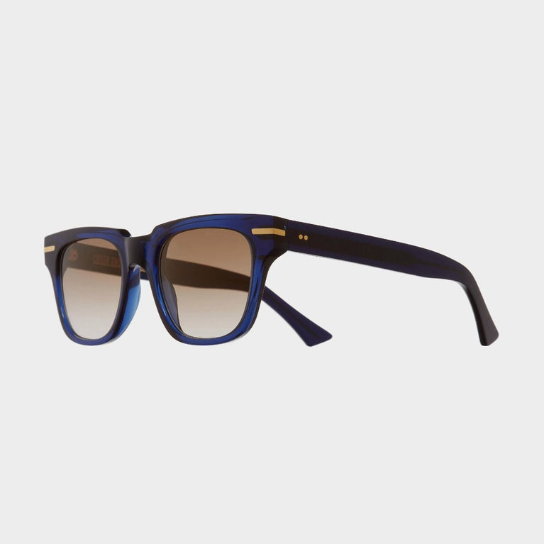 Cutler And Gross CGSN-1355 06 53