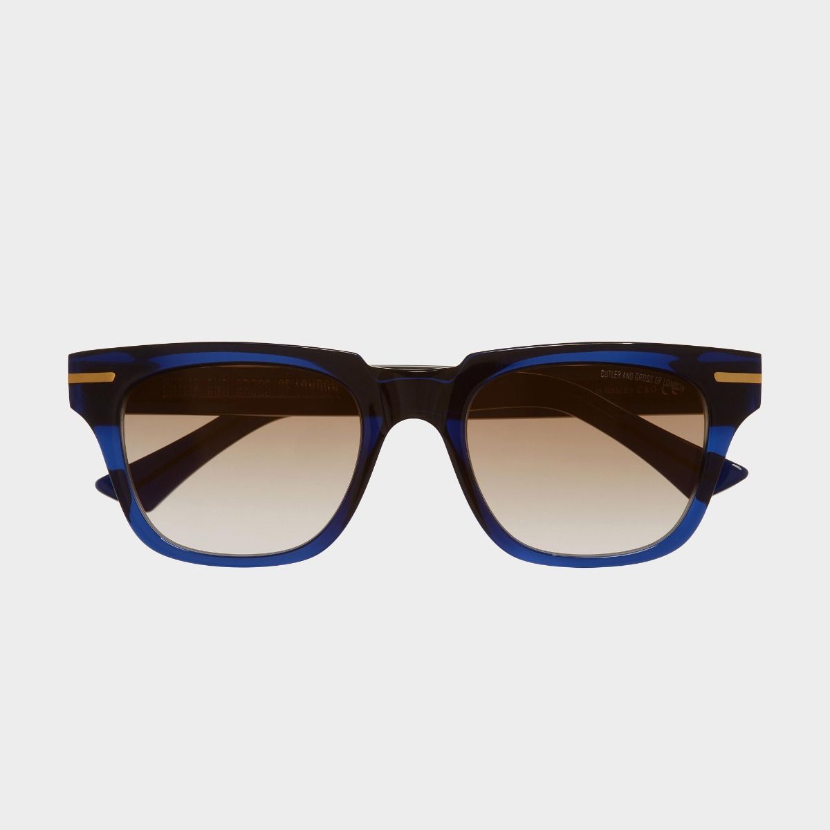 Cutler And Gross CGSN-1355 06 53